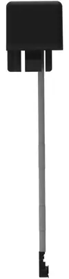 1513472-5 TE Connectivity Antennas Image 2