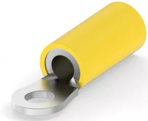 2-34852-1 AMP Cable Lugs