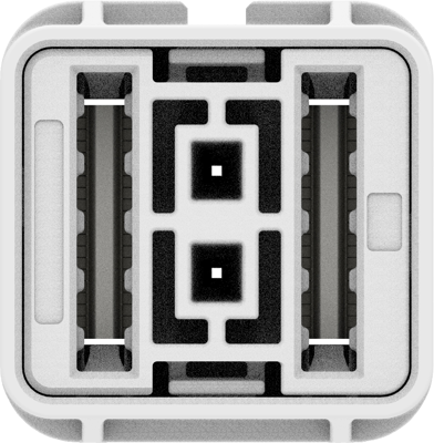 2359563-1 TE Connectivity Automotive Power Connectors Image 5