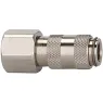 107090 Riegler Fittings and Accessories