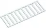 248-421 WAGO Terminals Accessories
