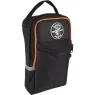69407 Trolleys, bags, cases and holders