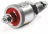 FN7511-10-M3 Schaffner Interference suppression filter