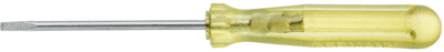 509 Wiha Screwdrivers, Bits and Bitholders