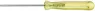 509 Wiha Screwdrivers, Bits and Bitholders