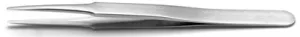 2A.TA.0 ideal-tek Tweezers