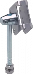 E21084 IFM electronic Accessories for Sensors