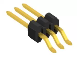 SLVW3SMD0483G Fischer Elektronik PCB Connection Systems