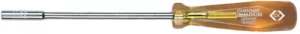 T4334M 03 C.K Tools Screwdrivers, Bits and Bitholders