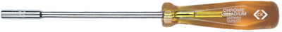 T4334M 045 C.K Tools Screwdrivers, Bits and Bitholders