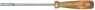 T4334M 04 C.K Tools Screwdrivers, Bits and Bitholders