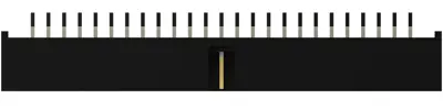 1-5103310-0 AMP PCB Connection Systems Image 3