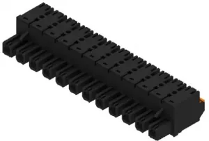 1227410000 Weidmüller PCB Connection Systems