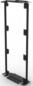 21630-147 SCHROFF Accessories for Enclosures