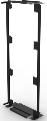 21630-147 SCHROFF Accessories for Enclosures