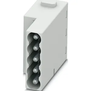 2748400000 Weidmüller Contact Inserts