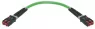 33022110200001 Harting Fiber Optic Patch Cables, Pigtails