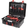 45531 Wiha Toolsets
