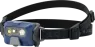 HF6R CORE BLAU LEDLENSER Torches