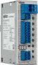 787-1668/000-080 WAGO Device Circuit Breakers