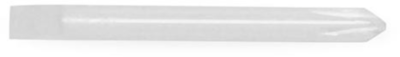 1-766 Bernstein Screwdrivers, Bits and Bitholders