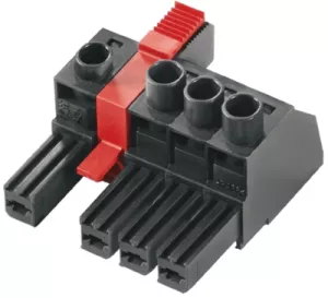 1156750000 Weidmüller PCB Connection Systems