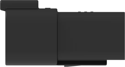 DT04-6P-CE02 DEUTSCH Automotive Power Connectors Image 2