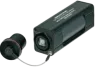 NAO4MW-A Neutrik Fibre Optic Connectors