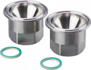 E40252 IFM electronic Accessories for Sensors