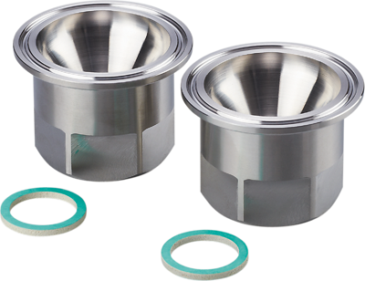 E40252 IFM electronic Accessories for Sensors