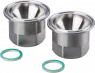 E40252 IFM electronic Accessories for Sensors