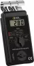 PCE-WP24 PCE Instruments Moisture Indicators, Material Moisture Testers