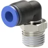 109289 Riegler Fittings and Accessories