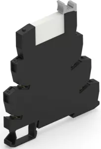 3-1416100-1 Schrack Industrial Relays