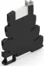 3-1416100-2 Schrack Industrial Relays