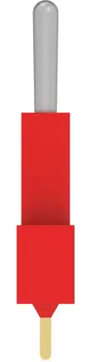 3-1825142-0 Alcoswitch Toggle Switches Image 4