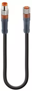 4220 Lumberg Automation Sensor-Actuator Cables