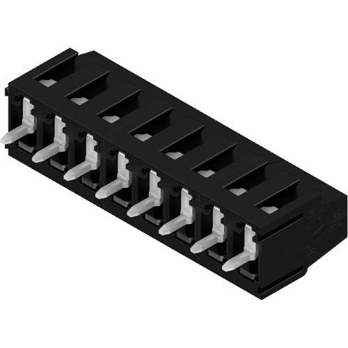 9993960000 Weidmüller PCB Connection Systems Image 2