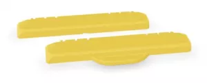 96930303 Bopla Accessories for Enclosures