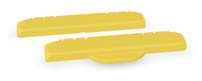 96930303 Bopla Accessories for Enclosures