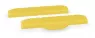 96930303 Bopla Accessories for Enclosures