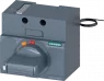 3VA9137-0EK13 Siemens Fuses Accessories
