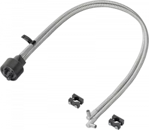 E20161 IFM electronic Optical Sensors