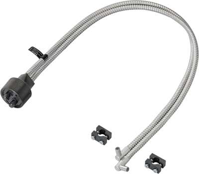 E20161 IFM electronic Optical Sensors