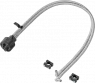 E20161 IFM electronic Optical Sensors