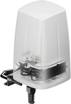 PR1IC970 TELTONIKA NETWORKS UAB Antennas Image 2