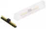 SL11SMD05244GBSM Fischer Elektronik PCB Connection Systems