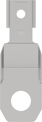 1027-014-0800 DEUTSCH Accessories for Automotive Connectors Image 3