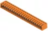 1619440000 Weidmüller PCB Connection Systems