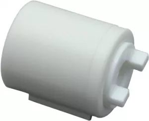170 01 200 Thora Vibration Damper